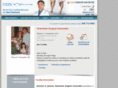 grandviewsurgical.com