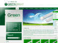 green-bright.com