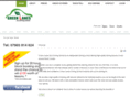 greenlanesdriving.com