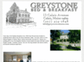 greystonecalaisme.com