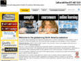 gtslearning-americas.com