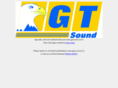 gtsound.com
