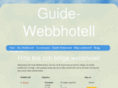 guide-webbhotell.se