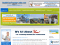 healthcaretraveler-jobs.com