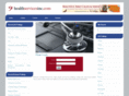 healthservicesinc.com