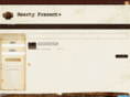 hearty-present.net