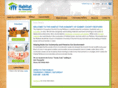 hfhsummitrestore.org
