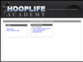 hooplifeacademy.net