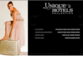 hotels-unique.com