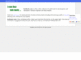 hreftools.com