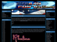 iconian.com