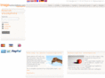 imagesubscription.com