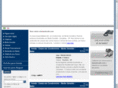 imobiliariasembaraogeraldo.com