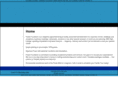 imprentapro.com