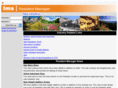 imsresidentmanager.com