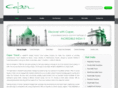 incredibleindiatourism.info