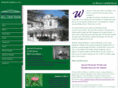 innathillcrestmanor.com