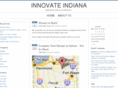 innovateindiana.biz