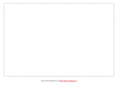 integrateur-freelance.com