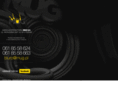 interaktywna.com