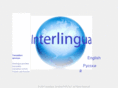 interlingua.co.uk