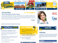 internshipaustralia.com.au
