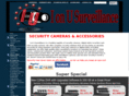 ionusurveillance.com