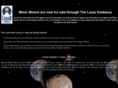iownphobos.com