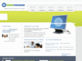 itsolutionprofessionals.com