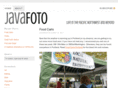 javafoto.com