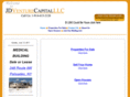 jdvcapital.com