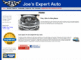 jexpertauto.com