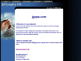 jgcpa.com