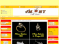 jm-ht.com