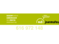joanmateus.com
