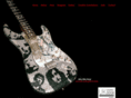 johnnyrocketltd.com