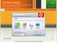 jonbatesdesign.com