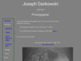 josephdankowski.com