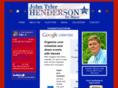 jtylerhenderson.com