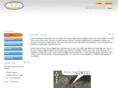 kerichocounty.com