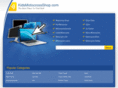 kidsmotocrossshop.com