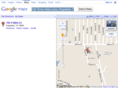 kingslandtexas.com