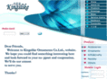 kingslike.com