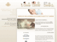 kosmetik-sabina.at