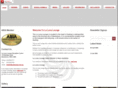 lalunalounge.com.au