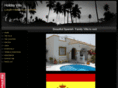 lamarinavilla.com