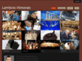 lambrosphotography.gr