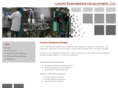 landryengineering.com