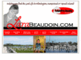 larabeaudoin.com