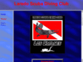 laredoscuba.com